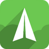 ����Ͷ��ȫ����app