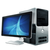 windows����ϵͳ������