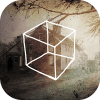 Cube Escape Case 23İ
