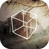 Cube Escape Case 23���İ�v1.1��׿��