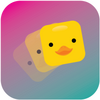 �����ȳ���Ծ��Ϸ