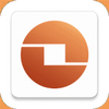 �ڻ�����app