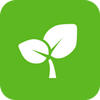 51ũҵ����app