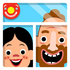 pepi housev1.0.65 ��׿��