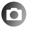 CarDVR�г���¼��app
