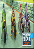 Ħ�г��(moto RKD dash)