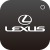 LEXUS DVR�г���¼��app