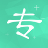 ר����������app