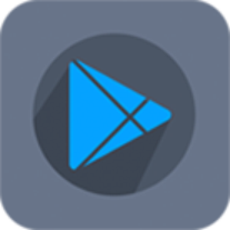 GKDVR行车记录仪app3.9.0安卓版