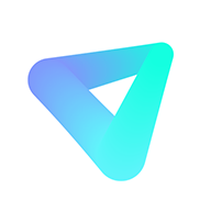 VeeR(vr视频)app