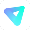 VeeR(vrƵ)app