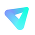 VeeR(vr��Ƶ)appV3.1.0 ��׿��