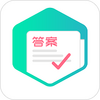 ��ҵ�𰸹�����app