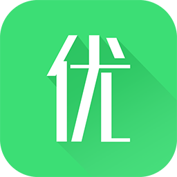 ſapp6.0.6ֻ