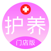 ���������ŵ��