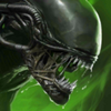 Alien Blackout