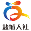 �γ�����app(�γ��������վ)ͼ��