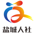 �γ�����app(�γ��������վ)V2.1.6�ٷ���׿��