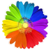 ͼ����רҵ��