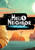 Hello Neighbor: Hide and Seek pc��