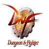 DNF95�汾ȥ��油��