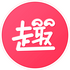DIY����ؿ�����(Ȥ����)v1.0.1��׿��