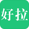 ��������app