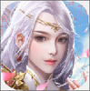 �콣�ʵ�