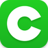 ��Դ�й���׿�ͻ���V5.0.3 (1901280800)
