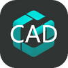 CAD���ٿ�ͼ��
