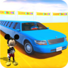 ����Ӣ�ۺ����γ�