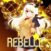 ����Rebelle