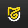 �۹ܼ�app
