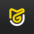 �۹ܼ�app1.4.9�ֻ���