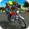 Ħ�м�ʻѧУ��Ϸ