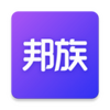 ���壨����Ƶ�罻��ͼ��