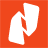PDF�༭ת������Nitro Pro Enterprise