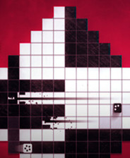 A(INVERSUS Deluxe)