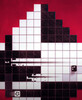 ���������(INVERSUS Deluxe)