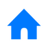 iLauncher�߷�ƻ������appV3.1.4��׿��