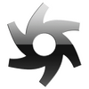Octane��Ⱦ������Ԥ���for C4D