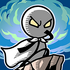 Defense Heroes 360(����Ӣ��360)v1.0.0 2026�ٷ����İ�