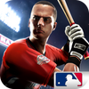 MLB Derby(MLB���ݴ���Ϸ)