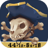 ��������Piratelaw