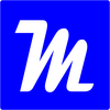����������MaxLauncher