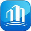 ���ݹ��̼��app