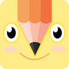�������app