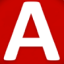 ϵͳ�����С����Advanced System Font Changer