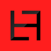 �屦app