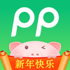PPͣ��